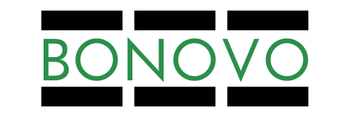 BONOVO